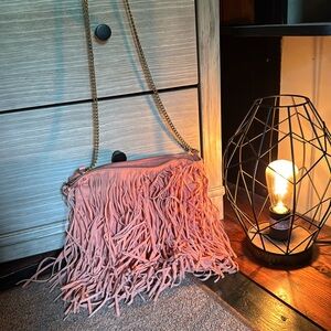 Chain Shoulder bag
